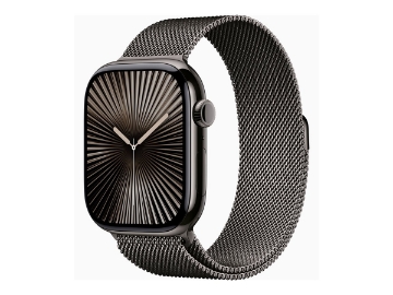 Bild på Apple Watch Series 10 (GPS + Cellular)