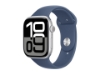 Bild på Apple Watch Series 10 (GPS)
