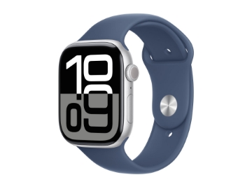 Bild på Apple Watch Series 10 (GPS)