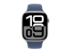Bild på Apple Watch Series 10 (GPS)