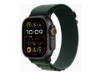 Bild på Apple Watch Ultra 2