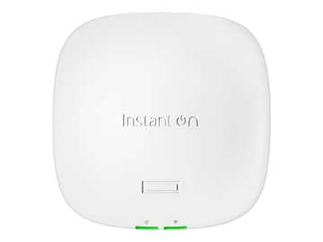 Bild på HPE Networking Instant On AP21 (EU)