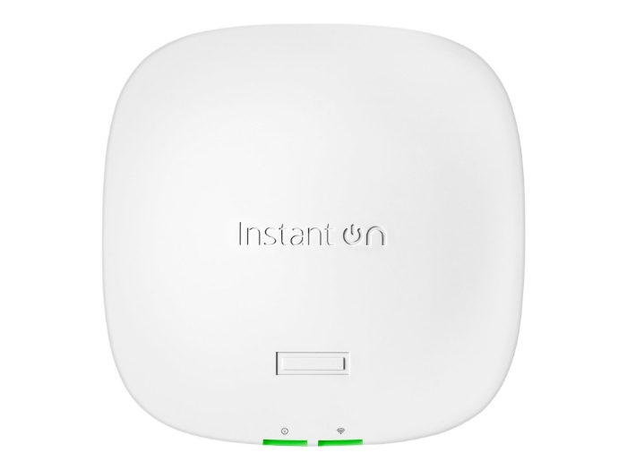 Bild på HPE Networking Instant On AP21 (EU)