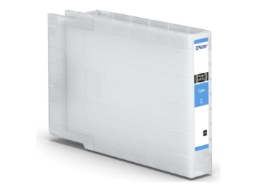 Bild på Epson T04A2