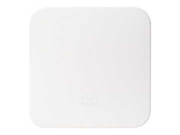 Bild på Cisco Meraki MG21