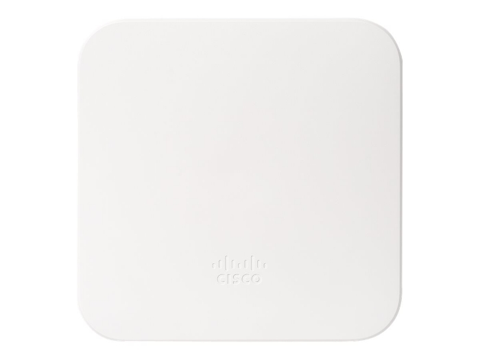 Bild på Cisco Meraki MG21
