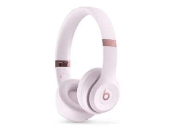 Bild på Beats Solo 4