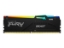Bild på Kingston FURY Beast RGB