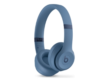 Bild på Beats Solo 4