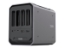 Bild på SanDisk Professional PRO-DOCK 4