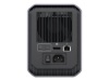 Bild på SanDisk Professional PRO-DOCK 4