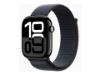 Bild på Apple Watch Series 10 (GPS + Cellular)