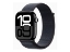 Bild på Apple Watch Series 10 (GPS + Cellular)
