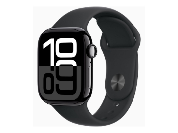 Bild på Apple Watch Series 10 (GPS)