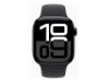 Bild på Apple Watch Series 10 (GPS)