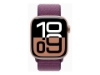 Bild på Apple Watch Series 10 (GPS + Cellular)