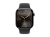 Bild på Apple Watch Series 10 (GPS + Cellular)