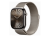Bild på Apple Watch Series 10 (GPS + Cellular)