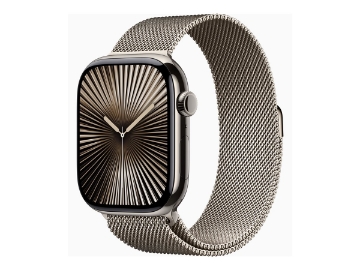 Bild på Apple Watch Series 10 (GPS + Cellular)