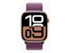 Bild på Apple Watch Series 10 (GPS)