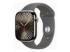 Bild på Apple Watch Series 10 (GPS + Cellular)