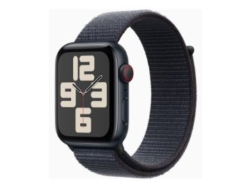 Bild på Apple Watch SE (GPS + Cellular)