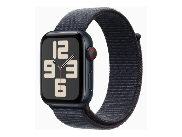 Bild på Apple Watch SE (GPS + Cellular)