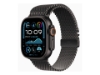 Bild på Apple Watch Ultra 2