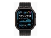 Bild på Apple Watch Ultra 2