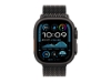 Bild på Apple Watch Ultra 2
