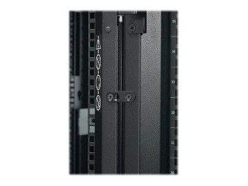 Bild på APC NetShelter SX Enclosure