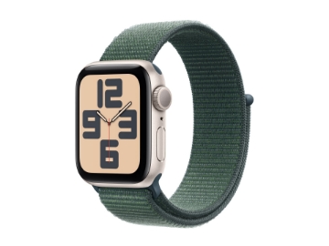 Bild på Apple Watch SE (GPS)