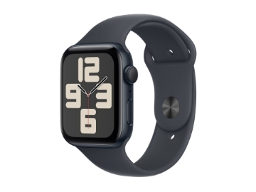 Bild på Apple Watch SE (GPS)