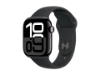 Bild på Apple Watch Series 10 (GPS)