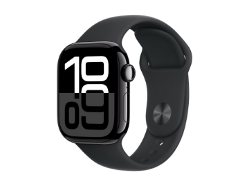 Bild på Apple Watch Series 10 (GPS)