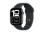 Bild på Apple Watch Series 10 (GPS)