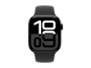 Bild på Apple Watch Series 10 (GPS)