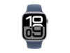 Bild på Apple Watch Series 10 (GPS)