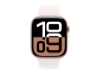 Bild på Apple Watch Series 10 (GPS + Cellular)