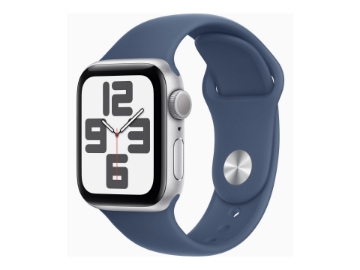 Bild på Apple Watch SE (GPS)