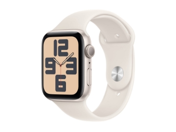 Bild på Apple Watch SE (GPS)