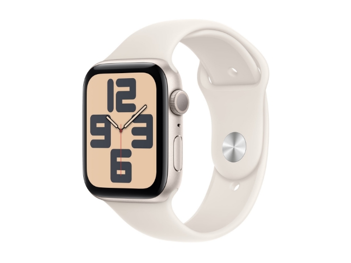 Bild på Apple Watch SE (GPS)
