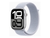 Bild på Apple Watch Series 10 (GPS)