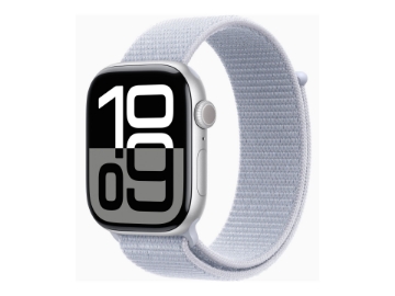 Bild på Apple Watch Series 10 (GPS)