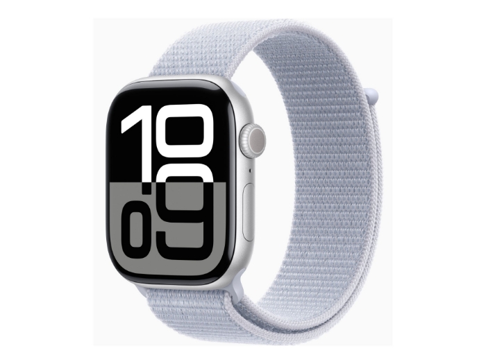 Bild på Apple Watch Series 10 (GPS)
