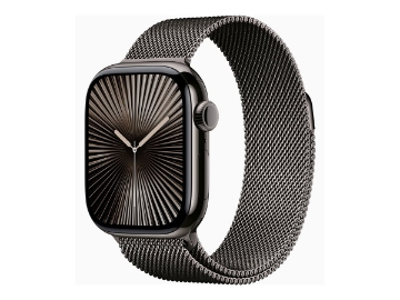 Bild på Apple Watch Series 10 (GPS + Cellular)