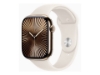 Bild på Apple Watch Series 10 (GPS + Cellular)