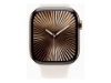 Bild på Apple Watch Series 10 (GPS + Cellular)