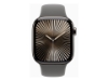 Bild på Apple Watch Series 10 (GPS + Cellular)