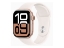 Bild på Apple Watch Series 10 (GPS + Cellular)